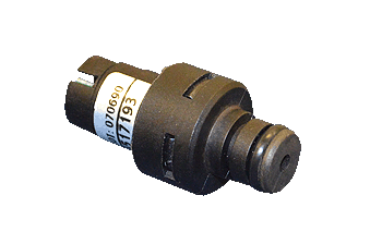 vm vitodens 100 24kw system.h72800.wps.gif